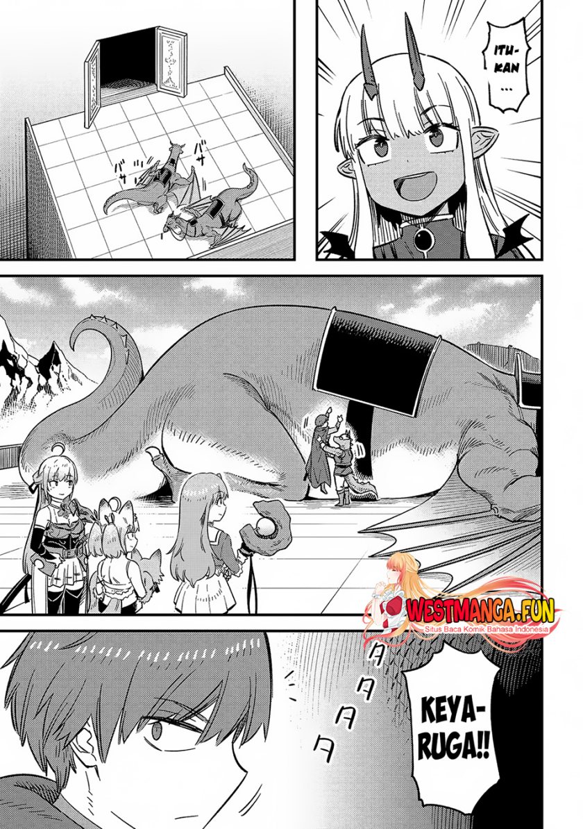 Kaifuku Jutsushi Yarinaoshi: Sokushi Mahou to Skill Copy no Chouetsu Heal